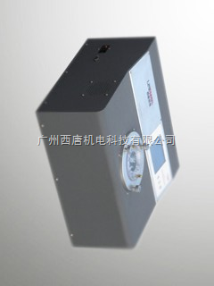 復(fù)合涂膜包裝材料透濕量測定儀 精密檢測，守護(hù)包裝品質(zhì)